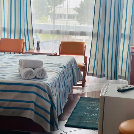 Hotel Topaz Jupiter Ngoại thất bức ảnh