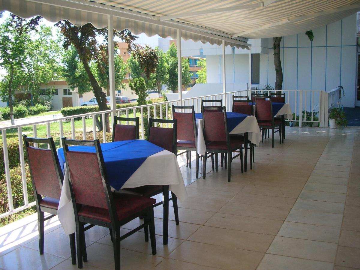 Hotel Topaz Jupiter Ngoại thất bức ảnh