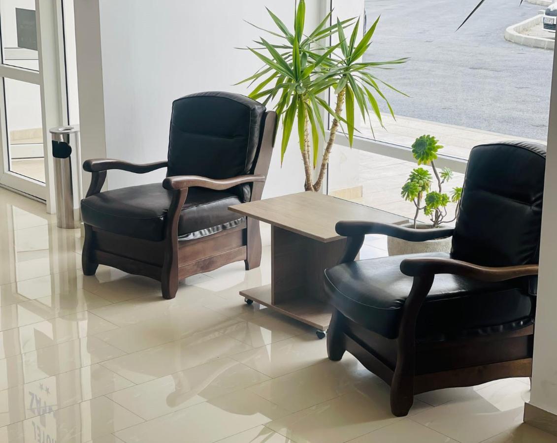 Hotel Topaz Jupiter Ngoại thất bức ảnh