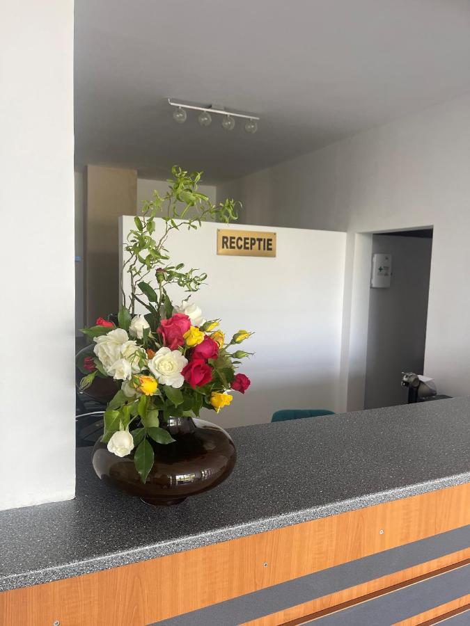 Hotel Topaz Jupiter Ngoại thất bức ảnh