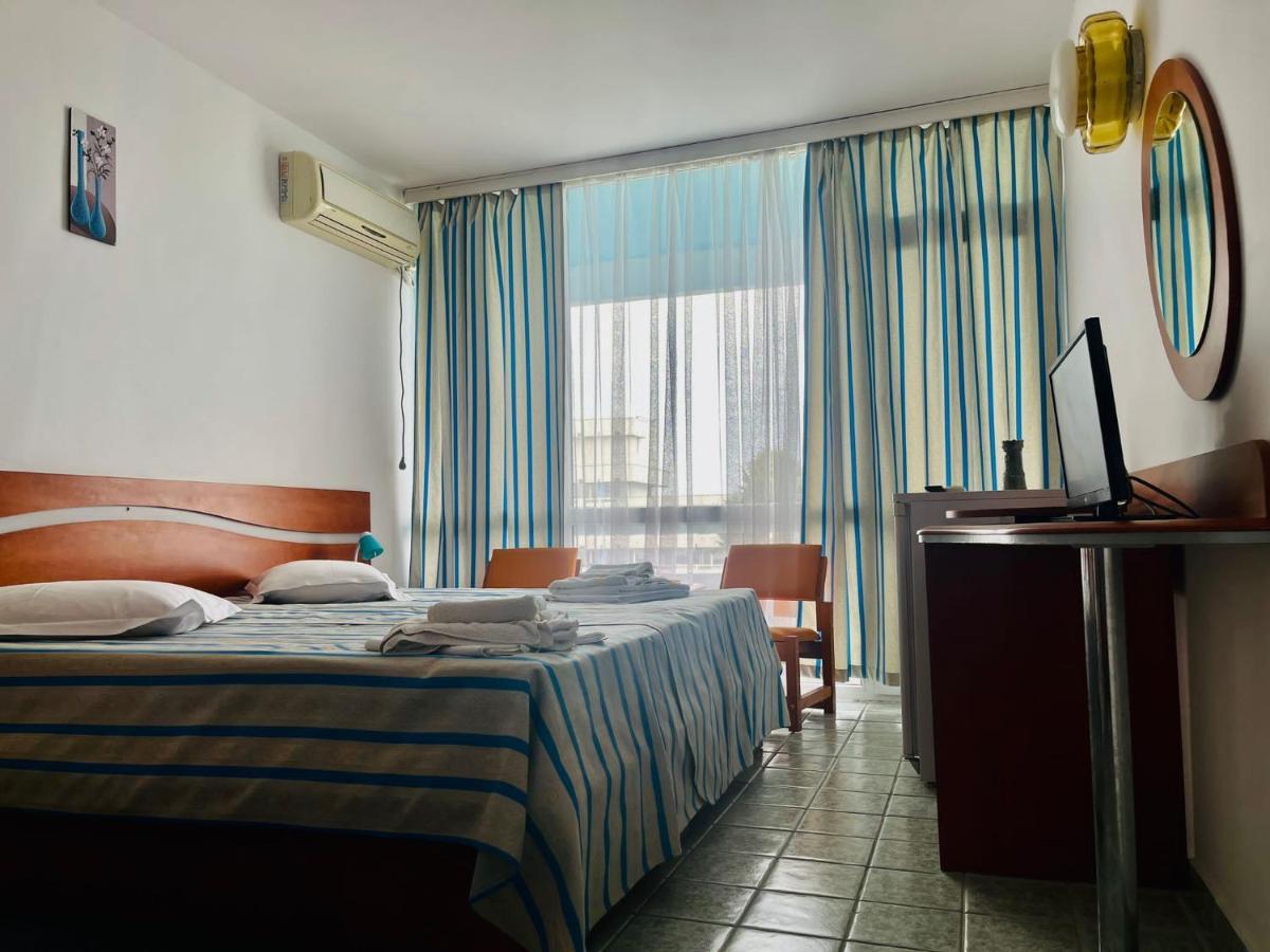 Hotel Topaz Jupiter Ngoại thất bức ảnh