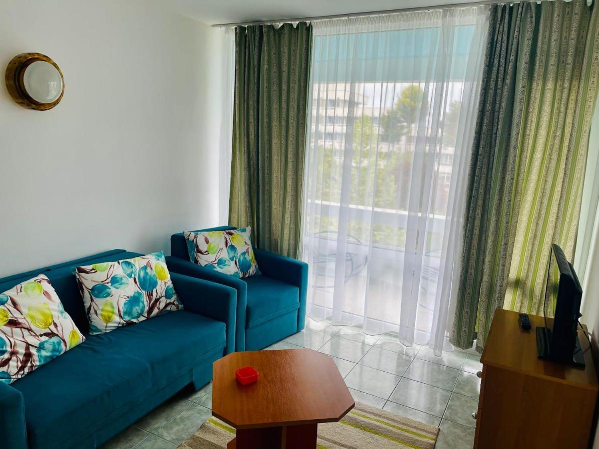 Hotel Topaz Jupiter Ngoại thất bức ảnh