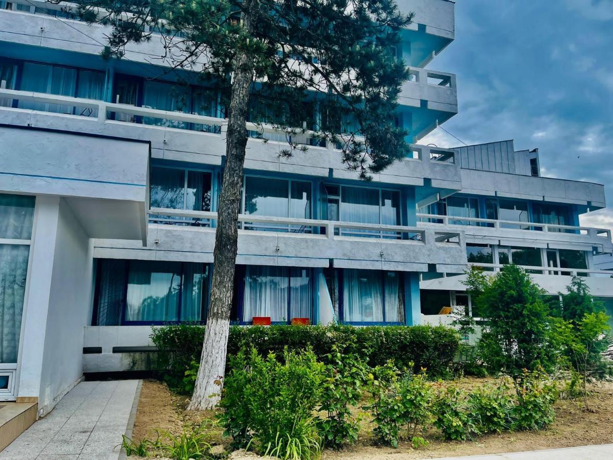 Hotel Topaz Jupiter Ngoại thất bức ảnh