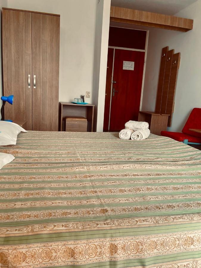 Hotel Topaz Jupiter Ngoại thất bức ảnh