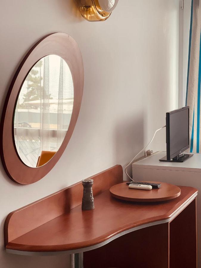 Hotel Topaz Jupiter Ngoại thất bức ảnh